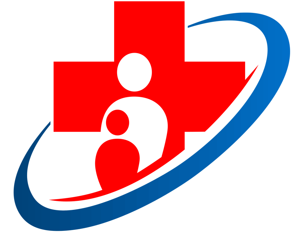 KARABO MEDICAL CENTRE