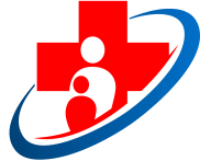 KARABO MEDICAL CENTER