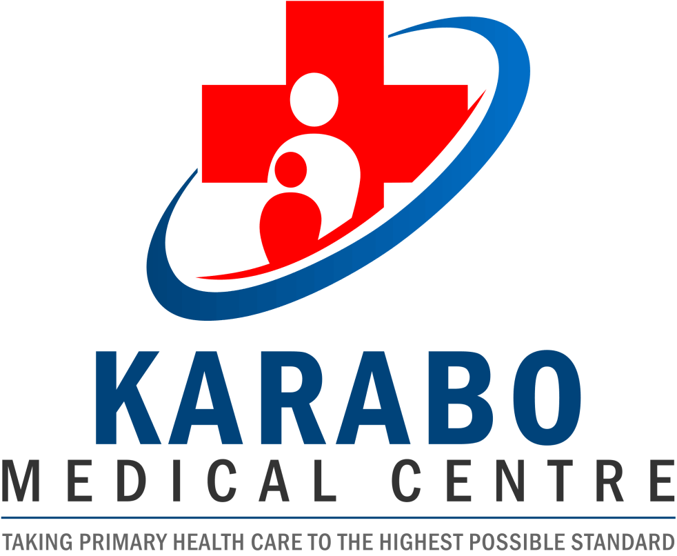 KARABO MEDICAL CENTRE